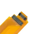 Tester Cable (LCD Assembly) For iPhone 5