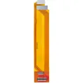 Tester Cable (LCD Assembly) For iPhone 5