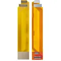 Tester Cable (LCD Assembly) For iPhone 5