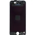 LCD Assembly For iPhone 5 (Aftermarket) (Black)