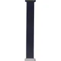Tester Cable (Charging Port) For iPhone 5