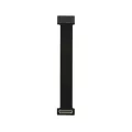 Tester Cable (Charging Port) For iPhone 5