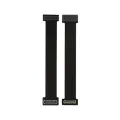 Tester Cable (Charging Port) For iPhone 5