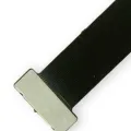 Tester Cable (Charging Port) For iPhone 5S