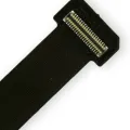 Tester Cable (Charging Port) For iPhone 5S
