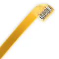 Tester Cable (Power Button) For iPhone 5S / 5C