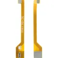 Tester Cable (Power Button) For iPhone 5S / 5C