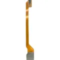 Tester Cable (Power Button) For iPhone 5