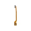 Tester Cable (Power Button) For iPhone 5