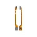 Tester Cable (Power Button) For iPhone 5