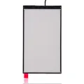 Backlight Only For iPhone 5