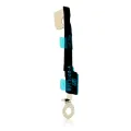 Antenna Inductive Coupling Cable For iPhone 5