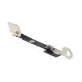 Antenna Inductive Coupling Cable For iPhone 5