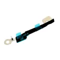 Antenna Inductive Coupling Cable For iPhone 5