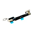 Antenna Inductive Coupling Cable For iPhone 5