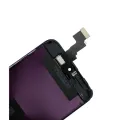 LCD Assembly For iPhone 5C (Refurbished) (Black)