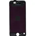LCD Assembly For iPhone 5C (Refurbished) (Black)