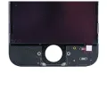 LCD Assembly For iPhone 5 (Aftermarket) (Black)