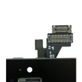 LCD Assembly For iPhone 5 (Aftermarket) (Black)
