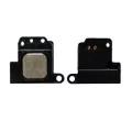 Earpiece Speaker For iPhone 5C