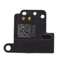 Earpiece Speaker For iPhone 5C