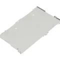 LCD Steel Plate For iPhone 5C