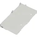 LCD Steel Plate For iPhone 5C