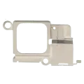 Earpiece Bracket For iPhone 5C