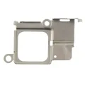 Earpiece Bracket For iPhone 5C