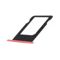 Sim Card Tray For iPhone 5C (Pink)