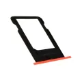 Sim Card Tray For iPhone 5C (Pink)