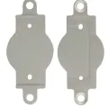 Home Button Bracket For iPhone 5C