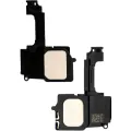 Loudspeaker For iPhone 5C