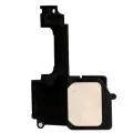 Loudspeaker For iPhone 5C