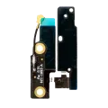 WiFi Antenna For iPhone 5C