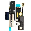 WiFi Antenna For iPhone 5C