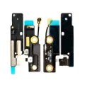 WiFi Antenna For iPhone 5C