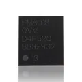 Power Management IC (Small) For iPhone 5C / 5S (PM8018 / U2_RF)