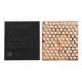 Power Management IC (Small) For iPhone 5C / 5S (PM8018 / U2_RF)