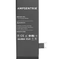 Replacement Battery For iPhone 5C (Pro grade)