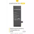 Replacement Battery For iPhone 5C (Pro grade)