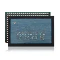 Power Management IC (Big) For iPhone 5S (U7 338S1216 / 338S1166)