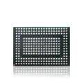 Power Management IC (Big) For iPhone 5S (U7 338S1216 / 338S1166)