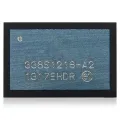 Power Management IC (Big) For iPhone 5S (U7 338S1216 / 338S1166)