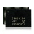 Power Management IC (Big) For iPhone 5C (338S1164-B2)