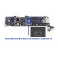 Power Management IC (Big) For iPhone 5C (338S1164-B2)