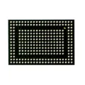 Power Management IC (Big) For iPhone 5C (338S1164-B2)