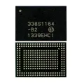 Power Management IC (Big) For iPhone 5C (338S1164-B2)
