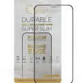Casper Silicone Tempered Glass for iPhone XS Max / 11 Pro Max (Retail Packaging) (Clear)