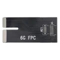 iTestBox S200 / S300 Tester Flex Cable For iPhone 6